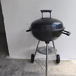 度假居 Proche Puydufou *
