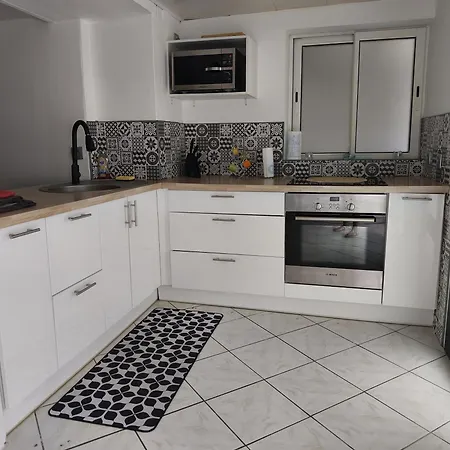 Proche Puydufou * Σολέ