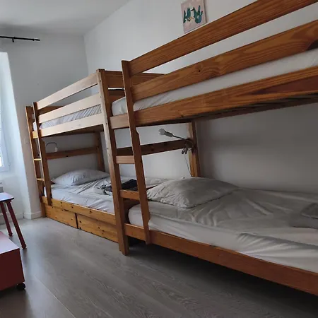 Proche Puydufou Σολέ